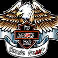 Banda Roxxy