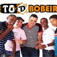 Grupo Tô D´ Bobeira