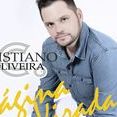Cristiano Oliveira