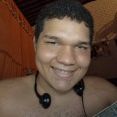 Junior Moral