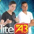 Elite a3