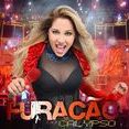 Furacão do Calypso