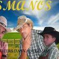 osmanos