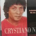 Crystiano Neto