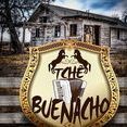 Tchê Buenacho