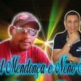 cal mendonça e neno show