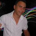 MARCOS TONNY