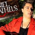 DANIEL MATEUS