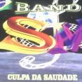 BANDA SM