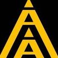 Alternas