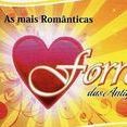 FORROZÃO PALPITAR