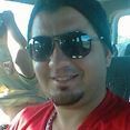 Adson