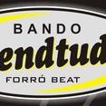 BANDO KTENDTUDO