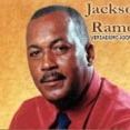JACKSON RAMOS
