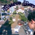 Welton Mattos