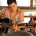 Fabiano Martins