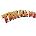 forro trilha musical