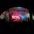 Jose Ildo ( compositor)