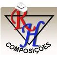 Compositor Rafael Henrique (Inéditas)
