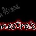 Projeto Menestréis