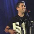 Ítalo Queiroz