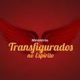 Transfigurados no Espírito