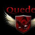 Quedes