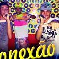 conexao mixx