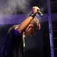 Rapper MH