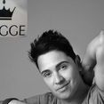 JEFERSON COIMBRA
