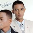 JONYS & ADNO