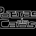 Poetas do Caos