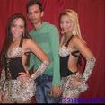 Jardel colares e cia