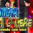 VIRA E MEXE MEXENDO COM VOCÊ