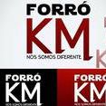 Forró Km