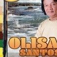 Olisan