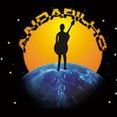 Banda Andarilho