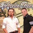 Cydynho & Renny