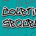 Coletivo Sequela
