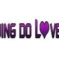 Swing Do Love