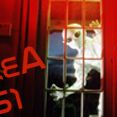 AreA 51