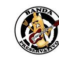 Banda Preservativo