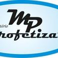 Ministério Profetizar