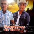 FORROZEIROS DE GOIAS