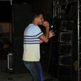 Bruno Boss