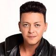 Billy Brasil Oficial