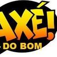 Axe do Bom