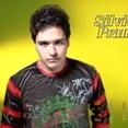 Silvio Prandel
