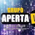 Grupo Aperta D2
