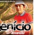 Benício Pimentel
